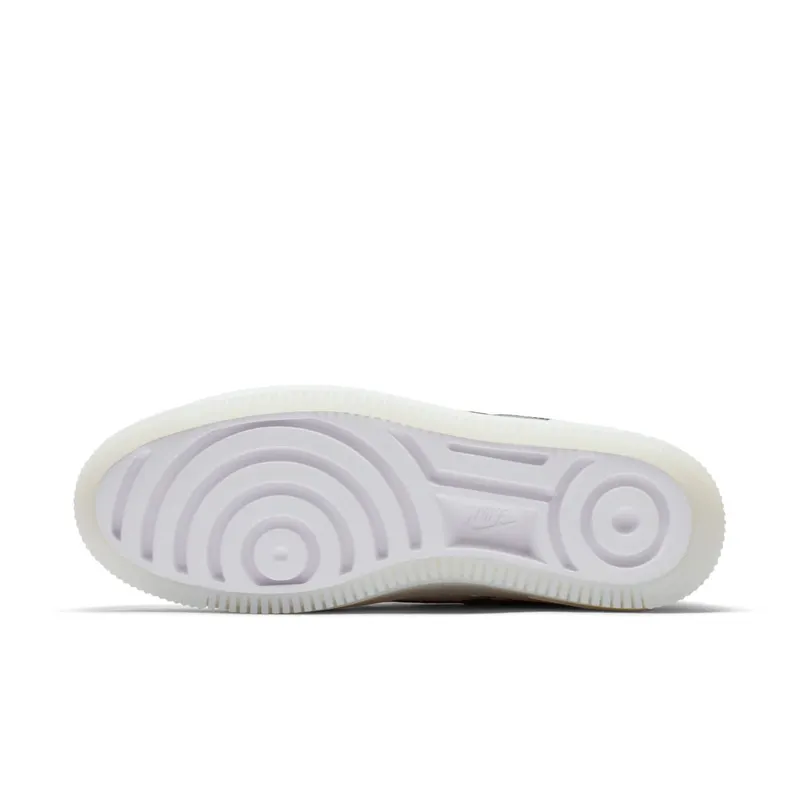 Nike Air Force 1 Sage Low LX Spruce Aura (AR5409-003)
