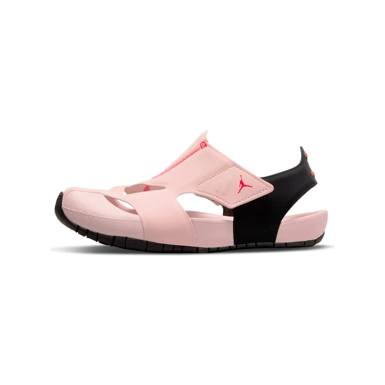 jordan-flare CI7849-602