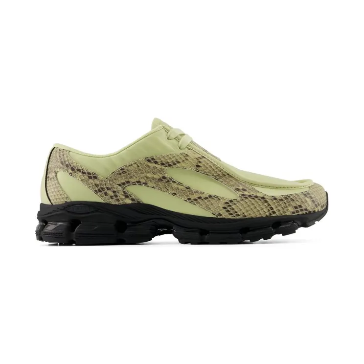New Balance 1890A ‘Morel Black’ (U18907P8)