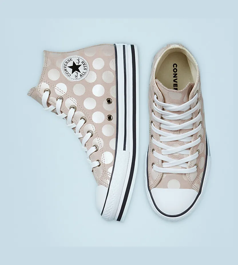 converse-chuck-taylor-all-star 670028C