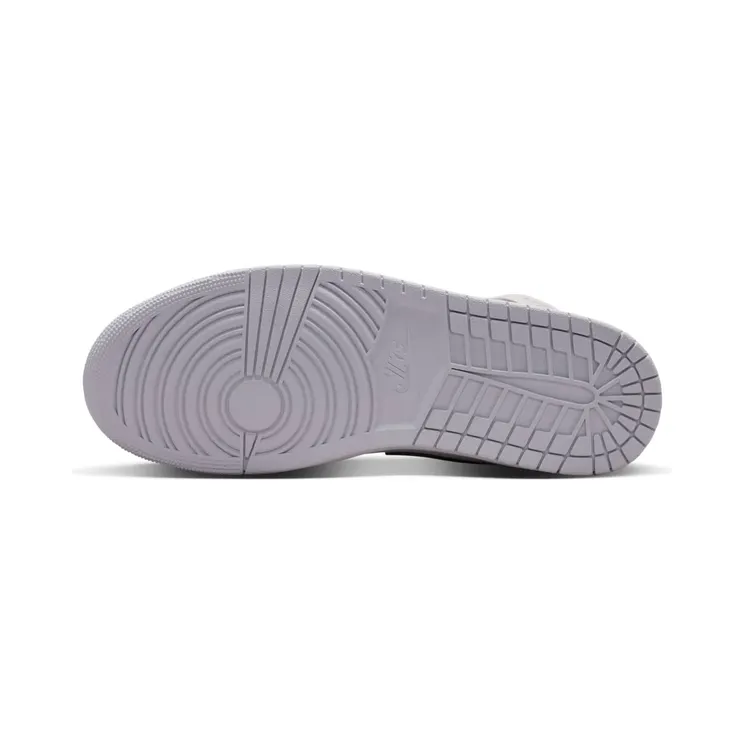 air-jordan-1 IO2050-100
