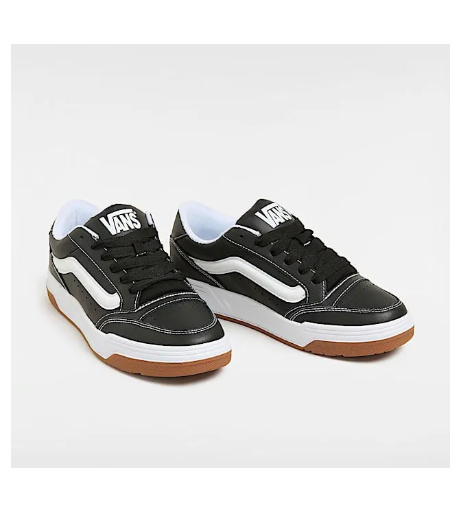vans-hylane VN000D269X1