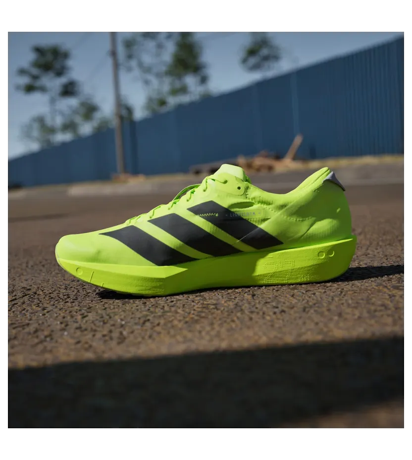 adidas-adizero IH5066