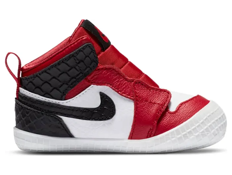 air-jordan-1 AT3745-601