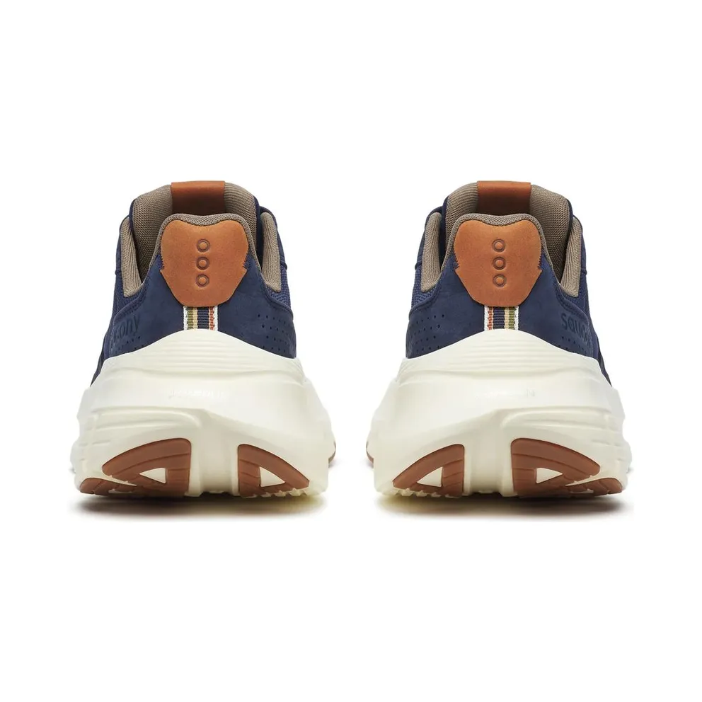 Saucony Guide Metro Navy (S21003-103)