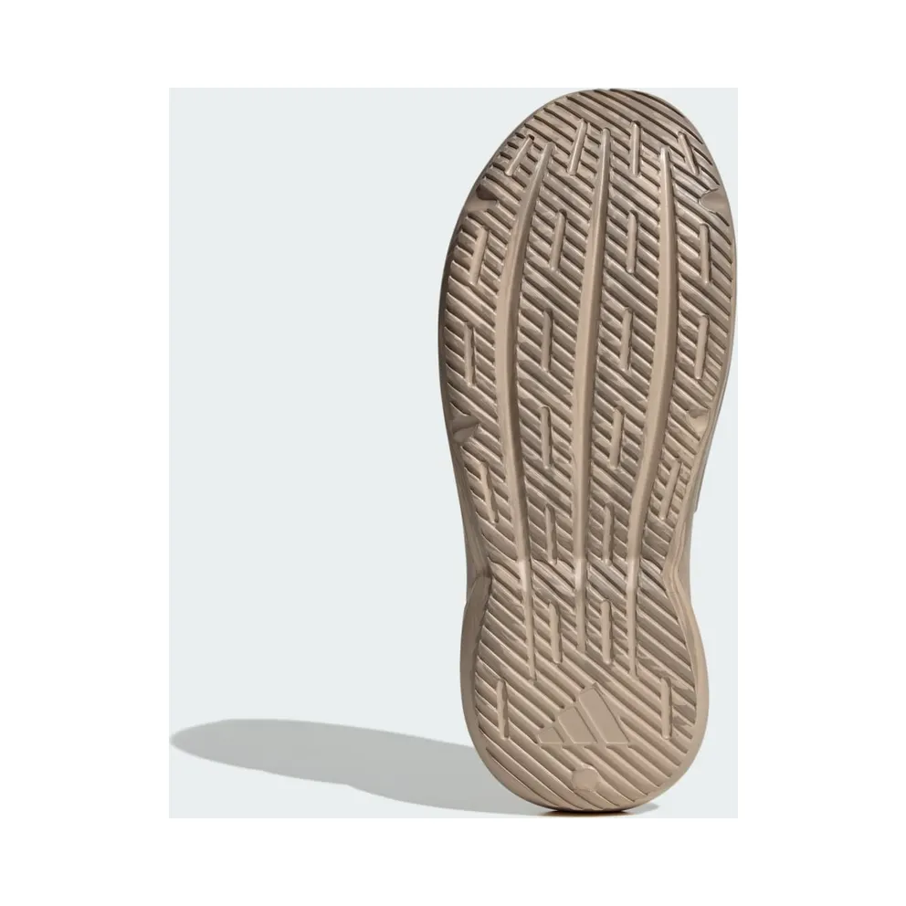 adidas Lightblaze Moc Clay Brown Blanch Cargo (JI2277)