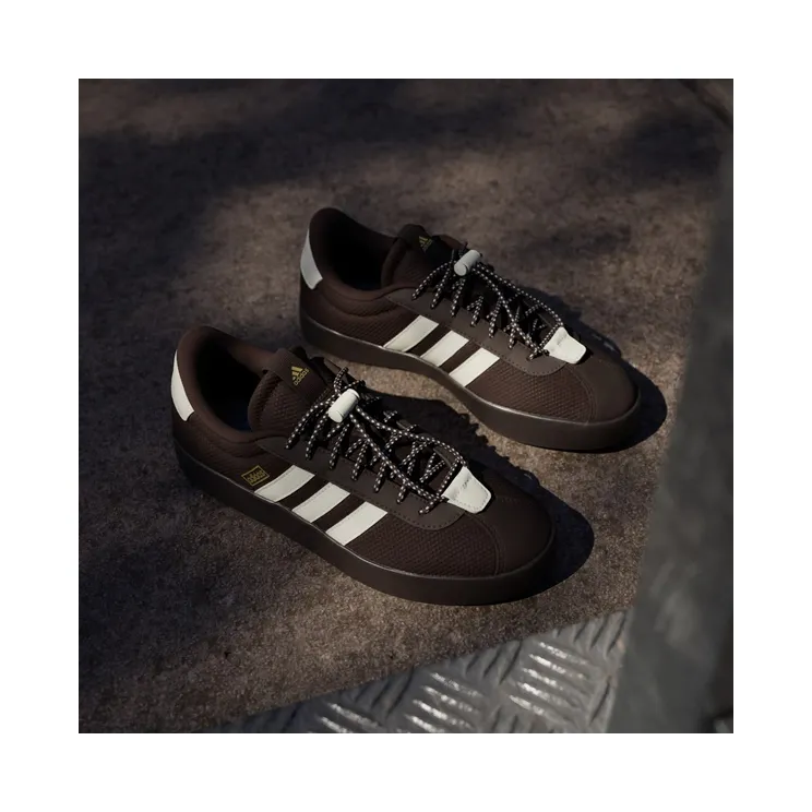 adidas-court IH6605