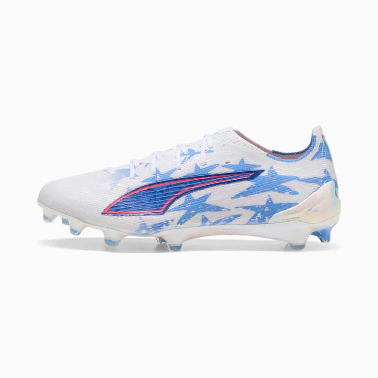 puma-ultra 109271-01