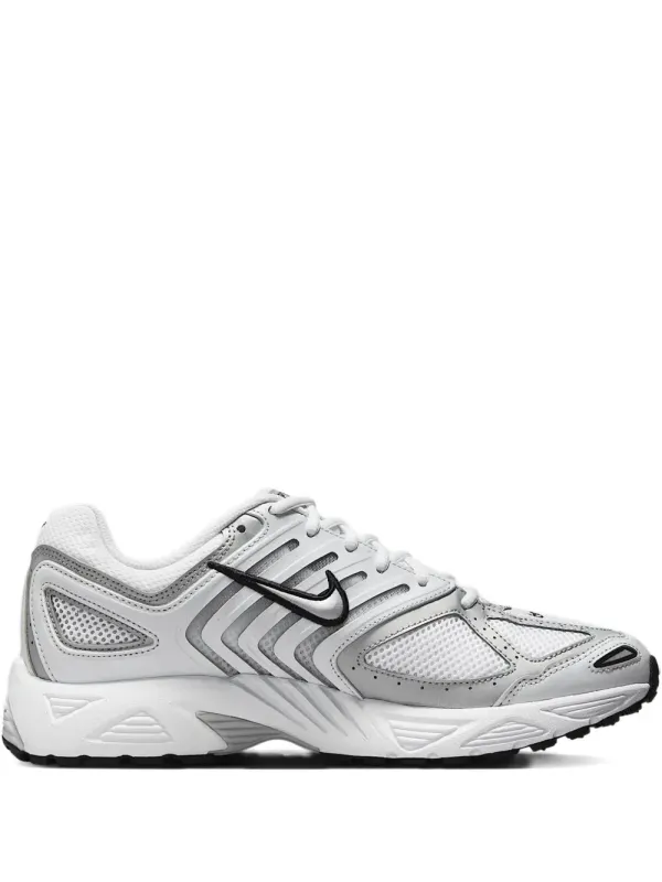 Nike Air Pegasus 2K5 Picante Red sneakers – Grey (HQ3031)