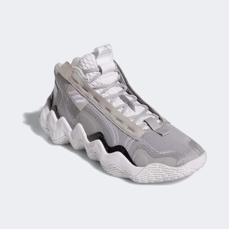 adidas-exhibit-b GY8983