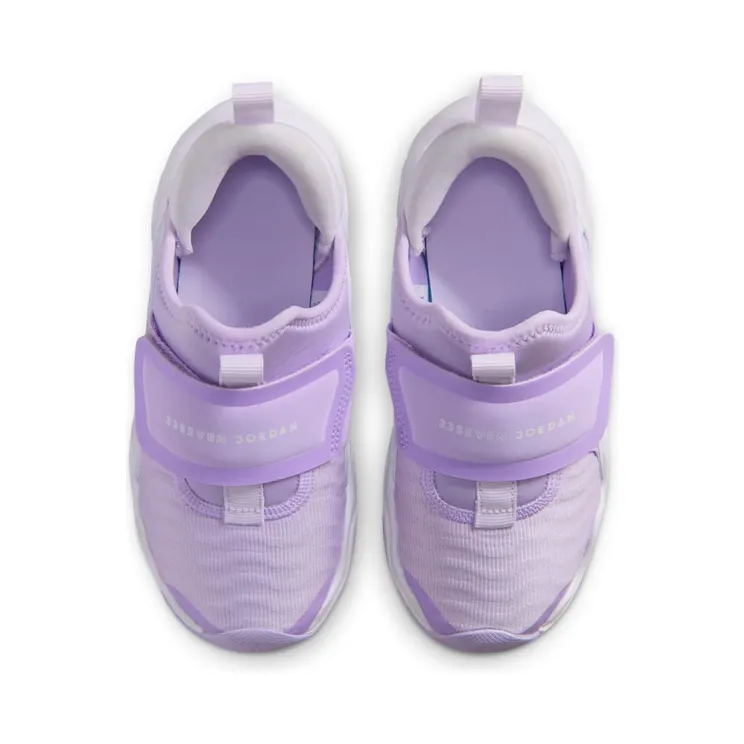 air-jordan-23 HF3415-502