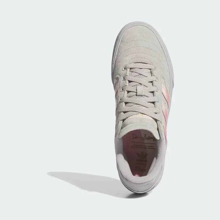 adidas-busenitz GW7233