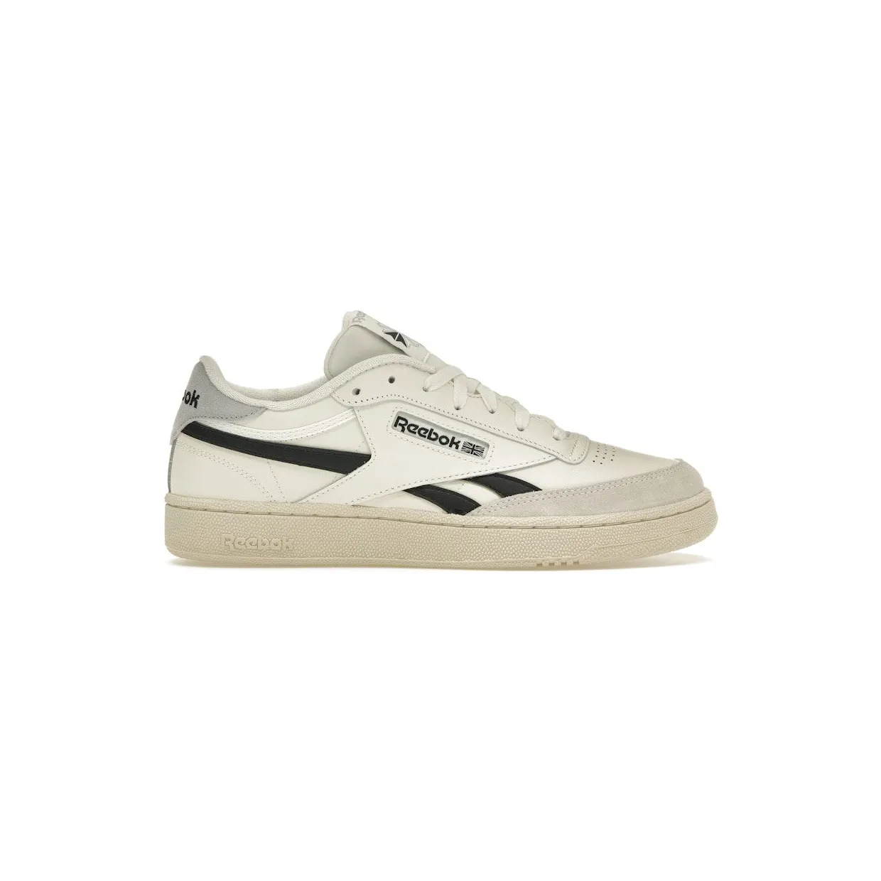 reebok-revenge GY9646