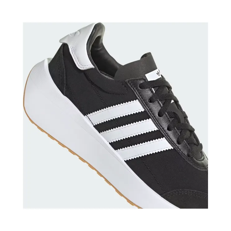 adidas-country IF3696