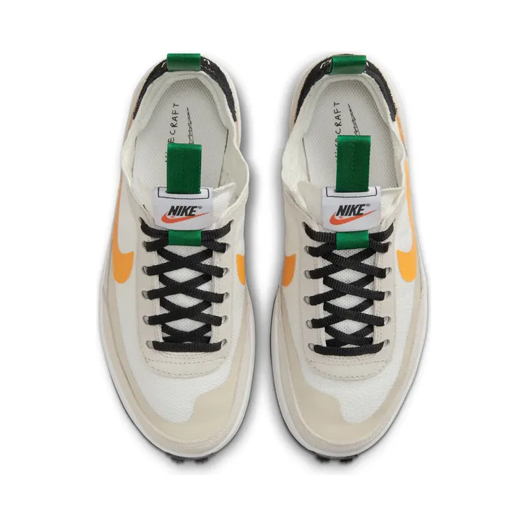 nike-sneaker DA6672-100