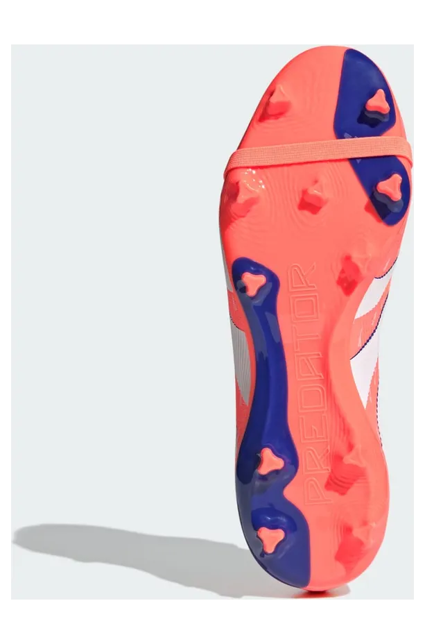 adidas-predator JI1112