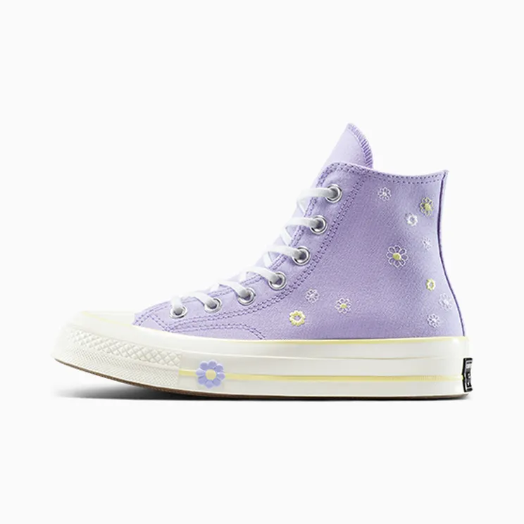 converse-chuck-taylor-all-star A15060C