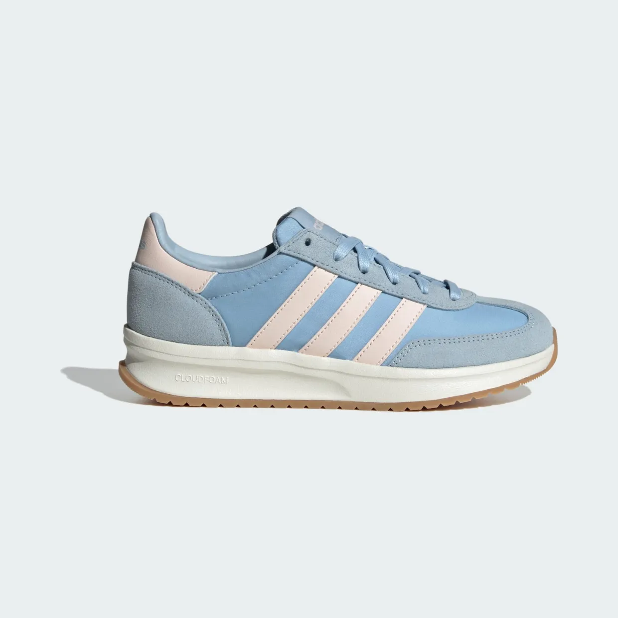 adidas-run-70s-2-0 JP5467