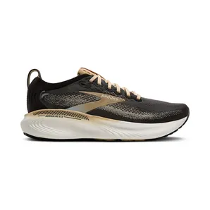Brooks Adrenaline GTS 25 Phantom Starfish Coconut (110454-1D-071)