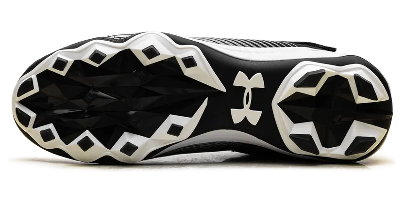 under-armour-sneaker 3025085-001