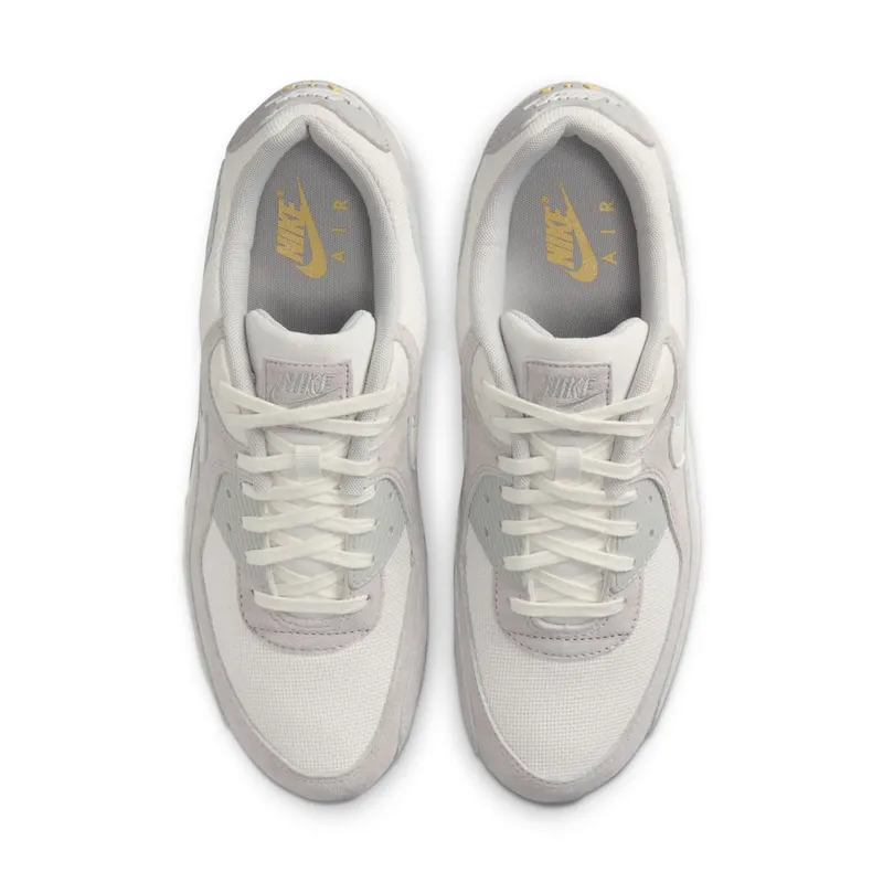 Nike Air Max 90 Light Iron Ore Phantom (HF9383-001)