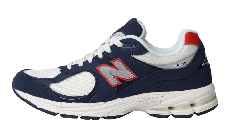 New Balance 2002R “USA” (M2002RRB)