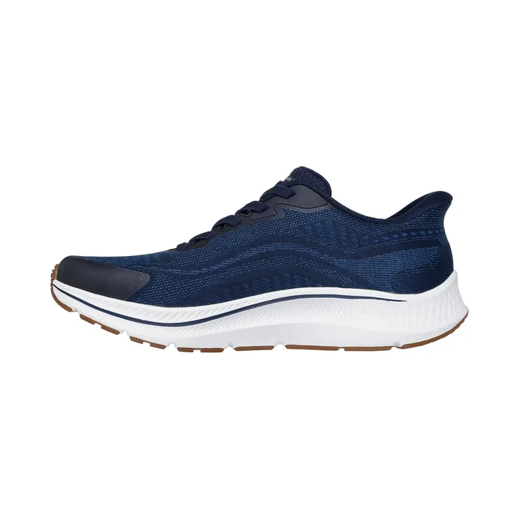 skechers-slip-ins 220887_NVY