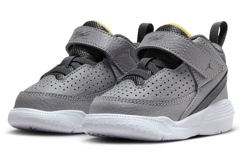 air-jordan-max-aura DZ4355-007