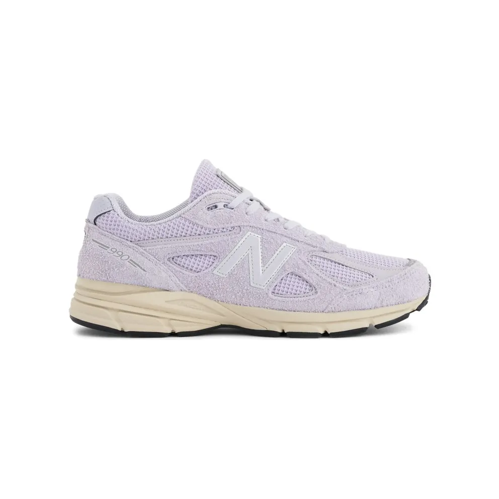 New Balance 990v4 (U990LV4)