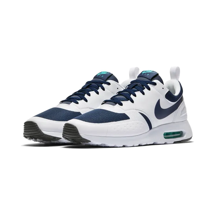 nike-air-max 918230-400