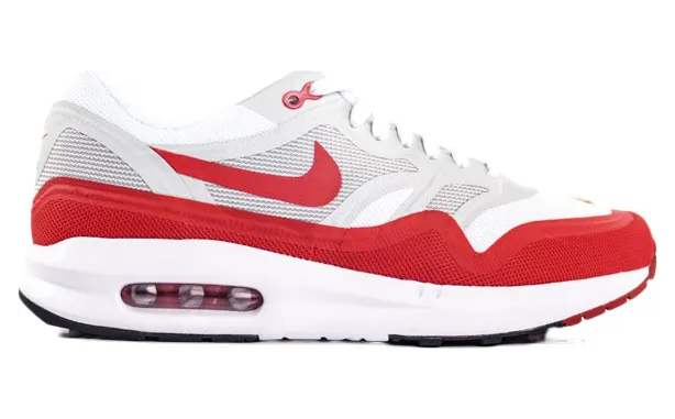 nike-air-max 654469-101