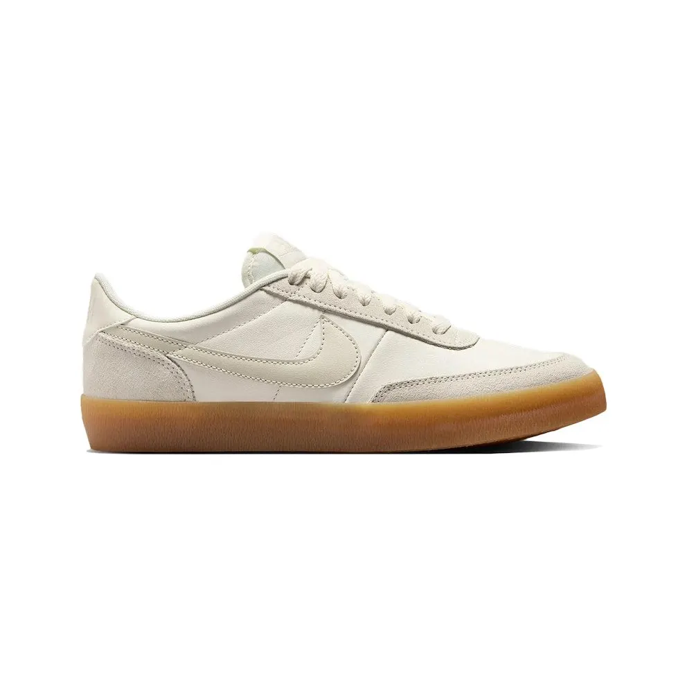 Nike Killshot 2 Sail Gum Light Orewood Brown (FZ5630-106)