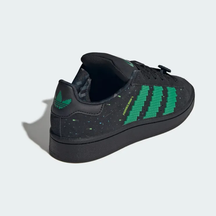 adidas-campus IH1733