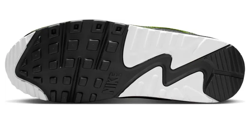 nike-air-max IU0523-010