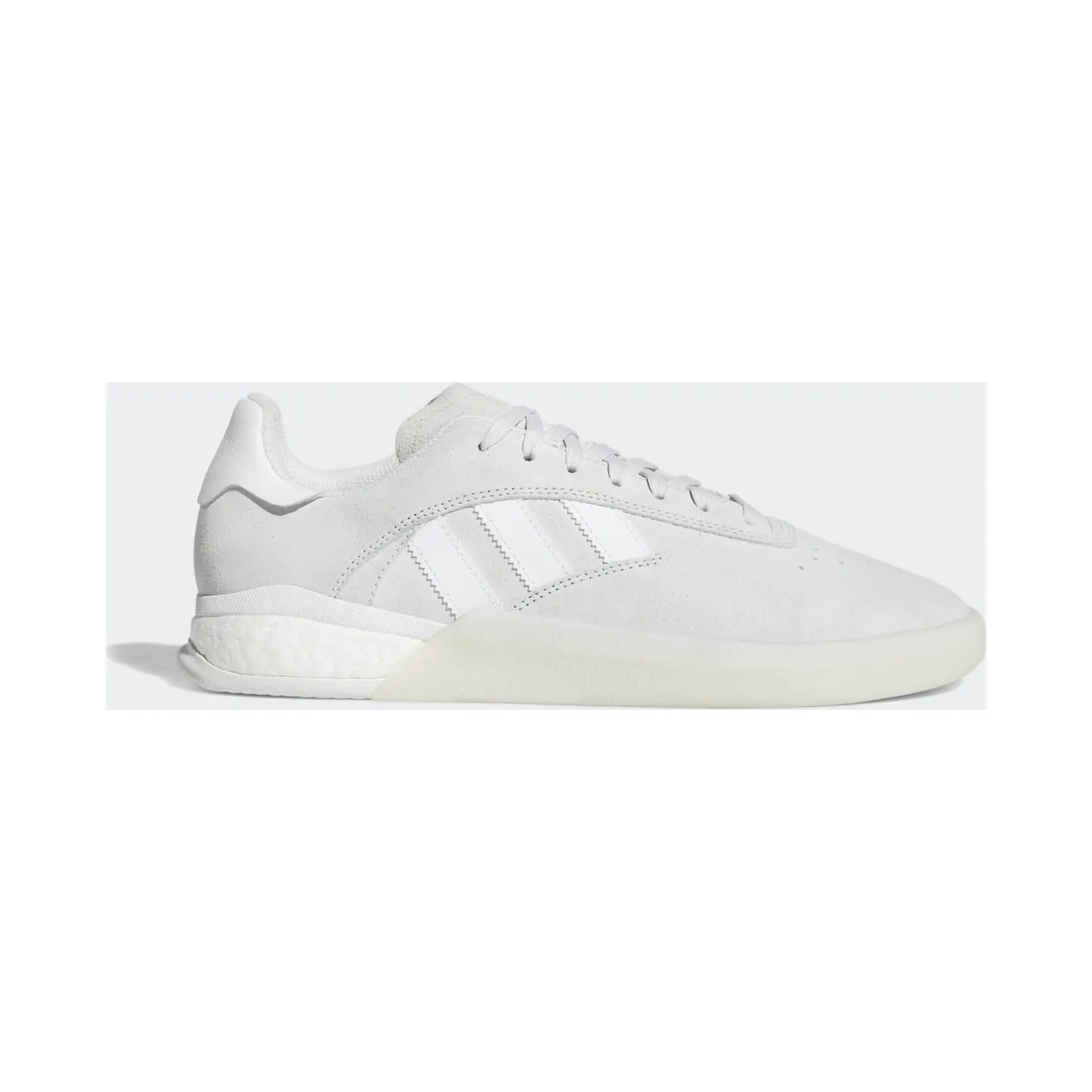 adidas-3st EE7665