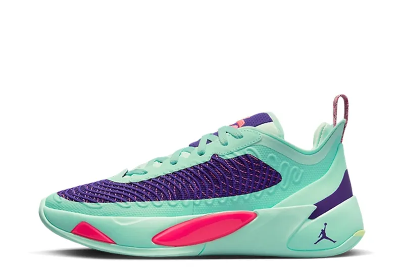 Jordan Luka 1 Easter (DN1772-305)