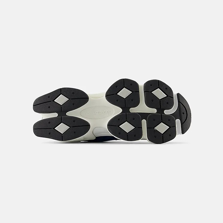 new-balance-9060 U9060LBB