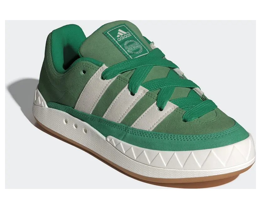 adidas-adimatic ID8267