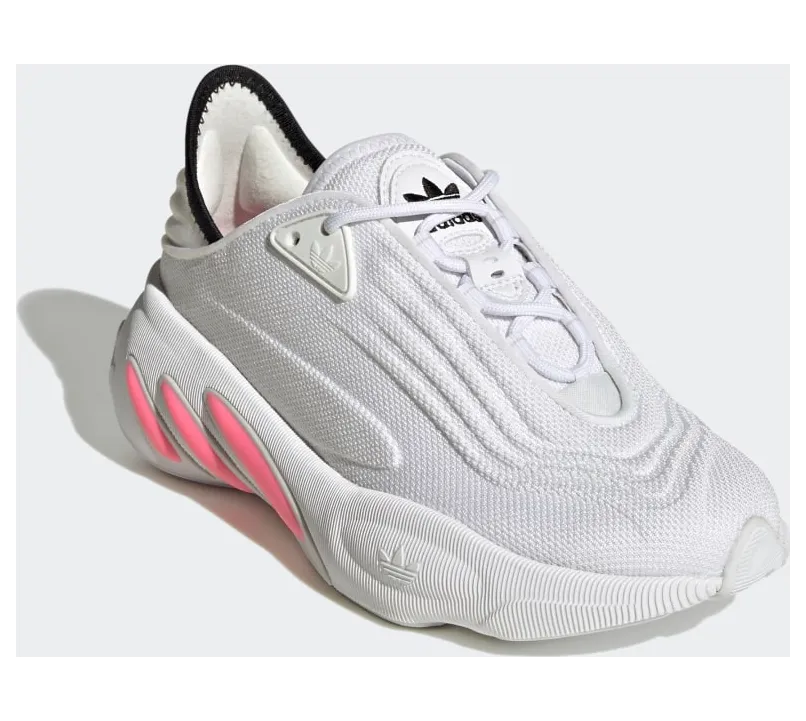 adidas-adifom-sltn FZ5645