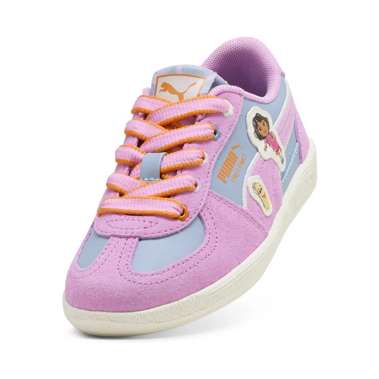 puma-palermo 407765_01
