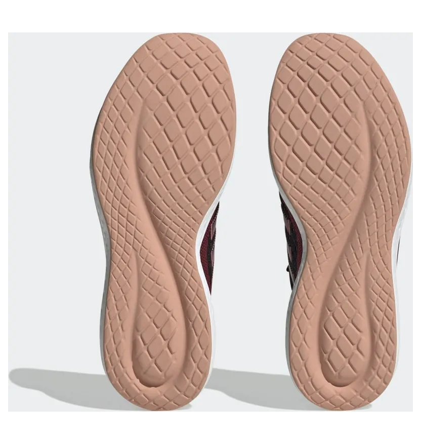 adidas-fluidflow-2-0 HP6752