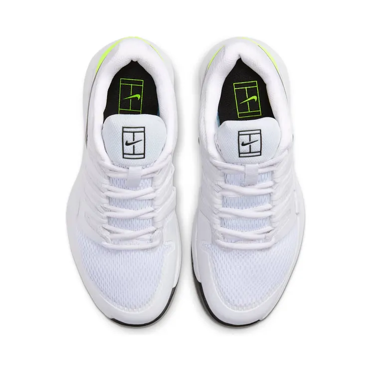 nikecourt AR8851-101