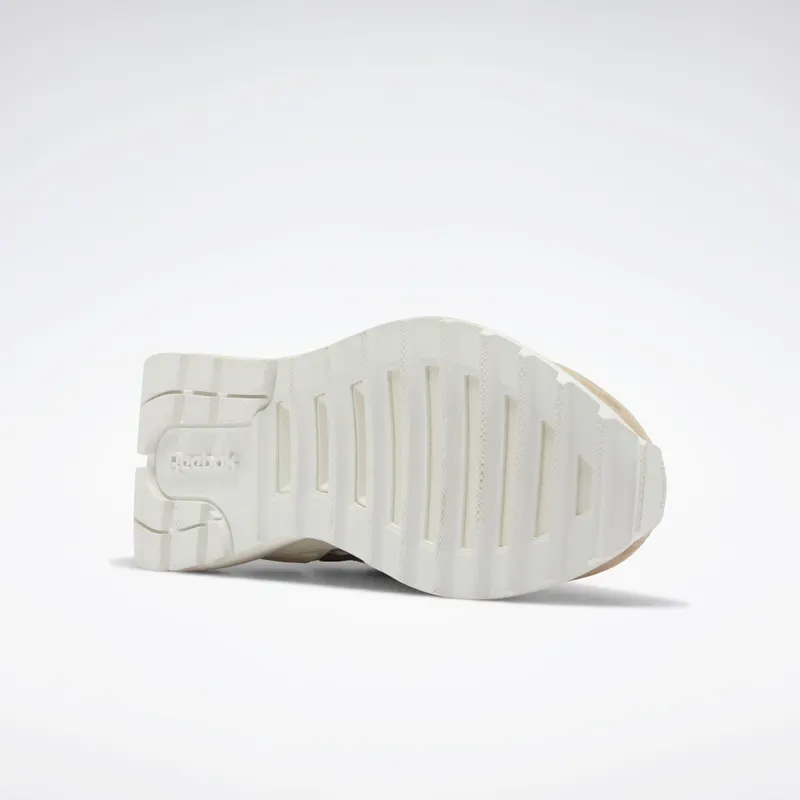reebok-classic-leather H68660