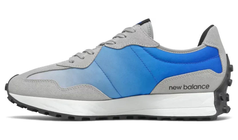 new-balance-327 MS327SD
