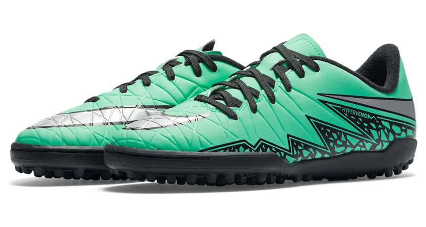 nike-hypervenom 749922-308