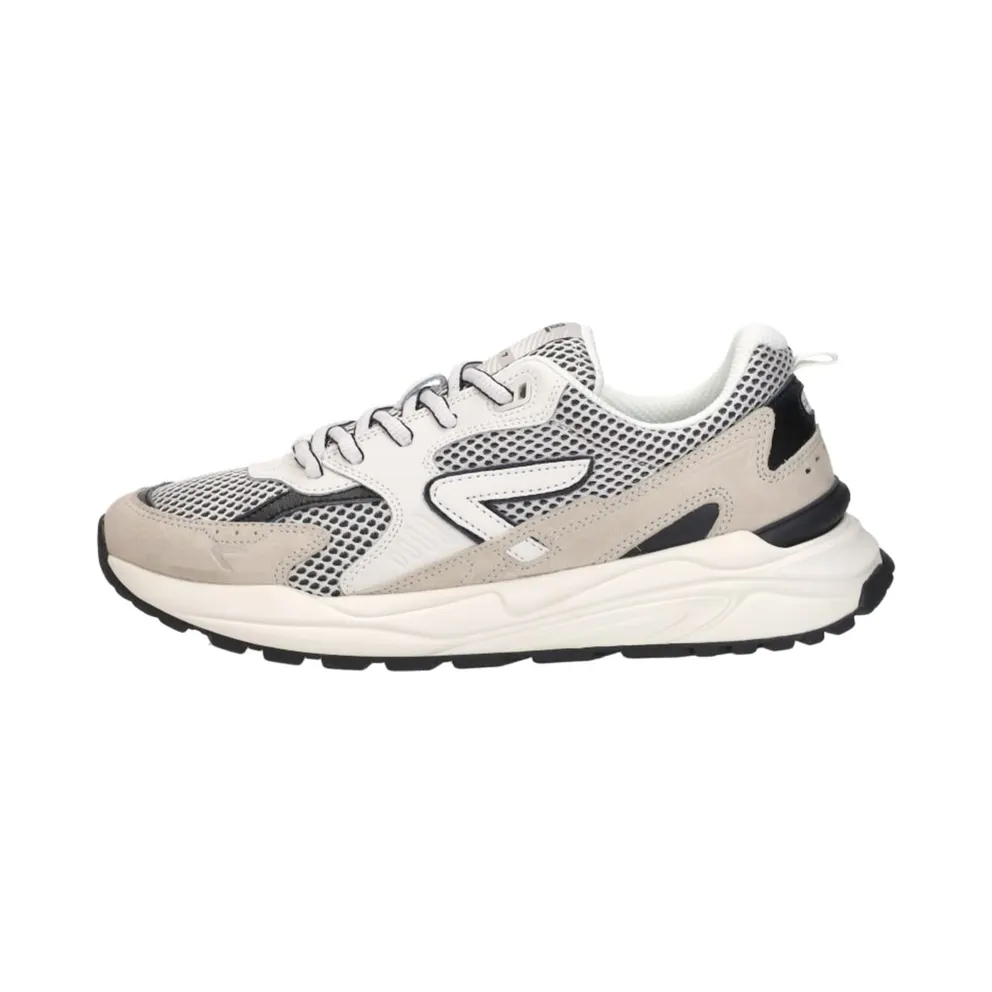 HUB sneaker Beige (6000069994C43)