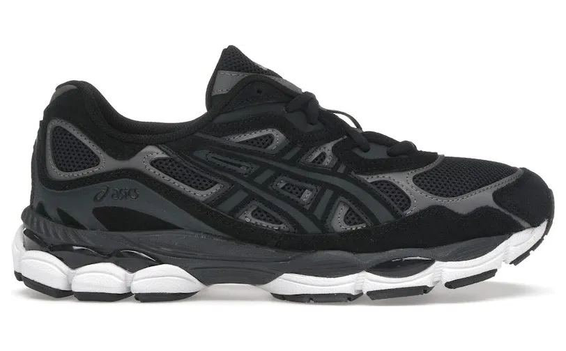 asics-gel-nyc 1203A953-020