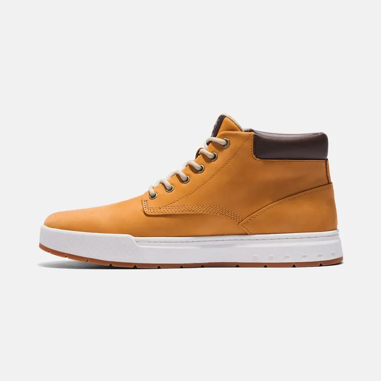timberland-sneaker TB0A5PRV231