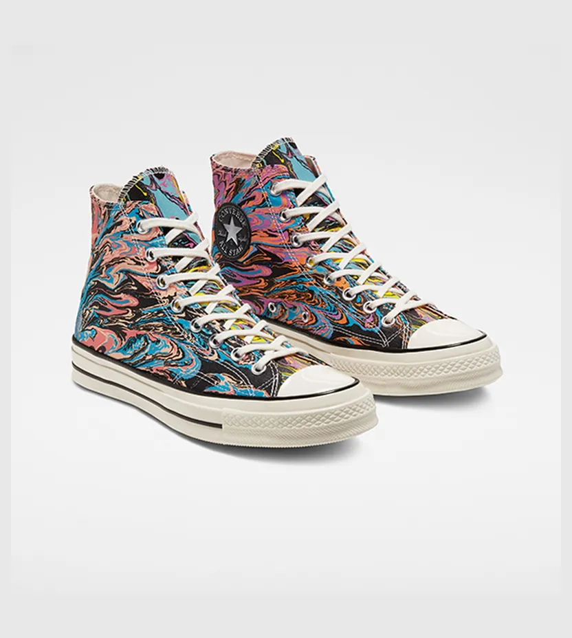 converse-chuck-taylor-all-star 167373C