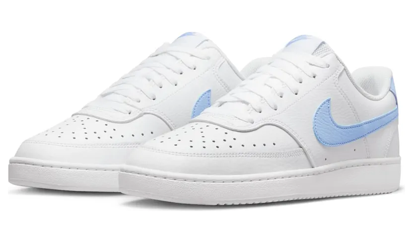 nike-court CD5434-115
